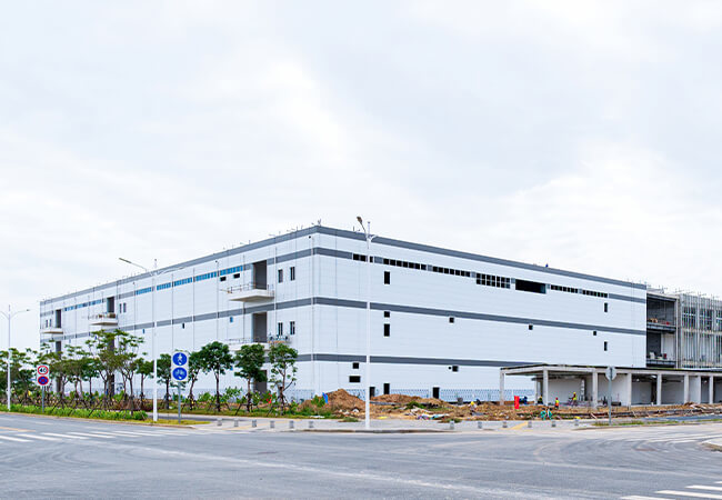 石家庄市华腾动力机械有限公司